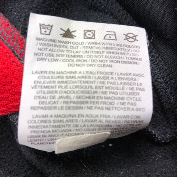 Nike Therma-Fit Hooded Jacket - Picture 5 of 8